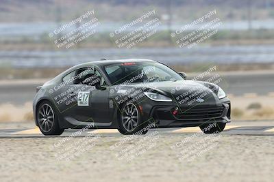 media/Nov-22-2025-Speed Ventures (Sat) [[a198746dab]]/4-Green Group/Session 2 Turn 14/